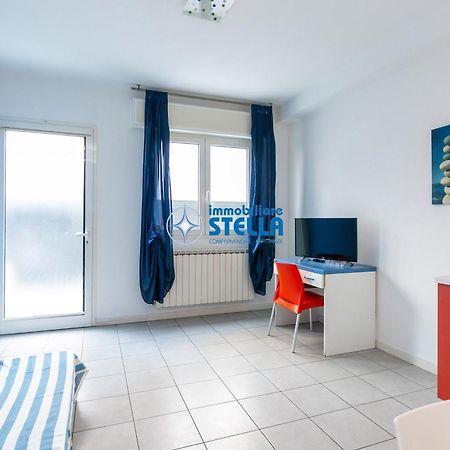 Condominio Milan リド・ディ・イエゾロ エクステリア 写真