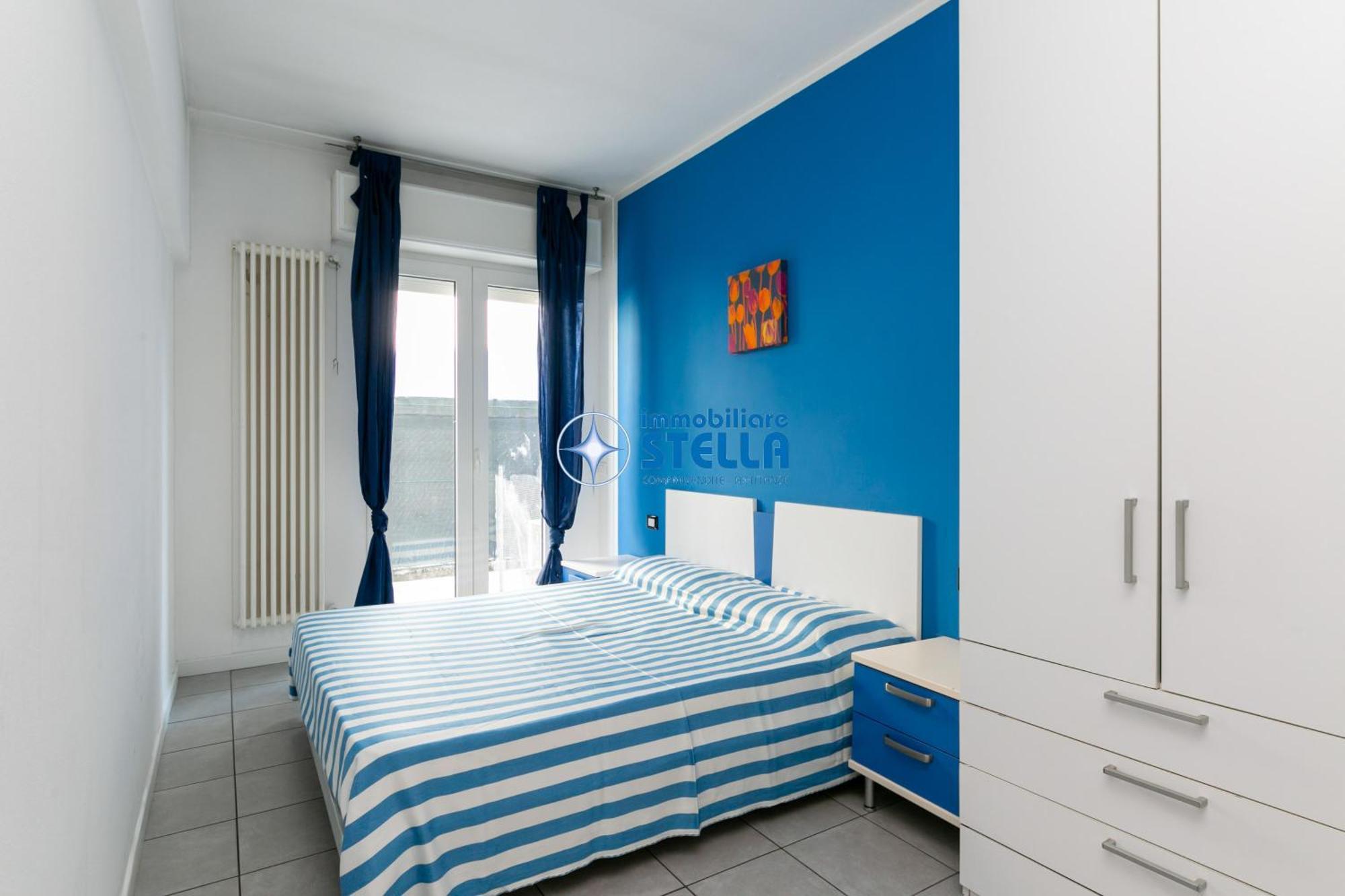Condominio Milan リド・ディ・イエゾロ エクステリア 写真