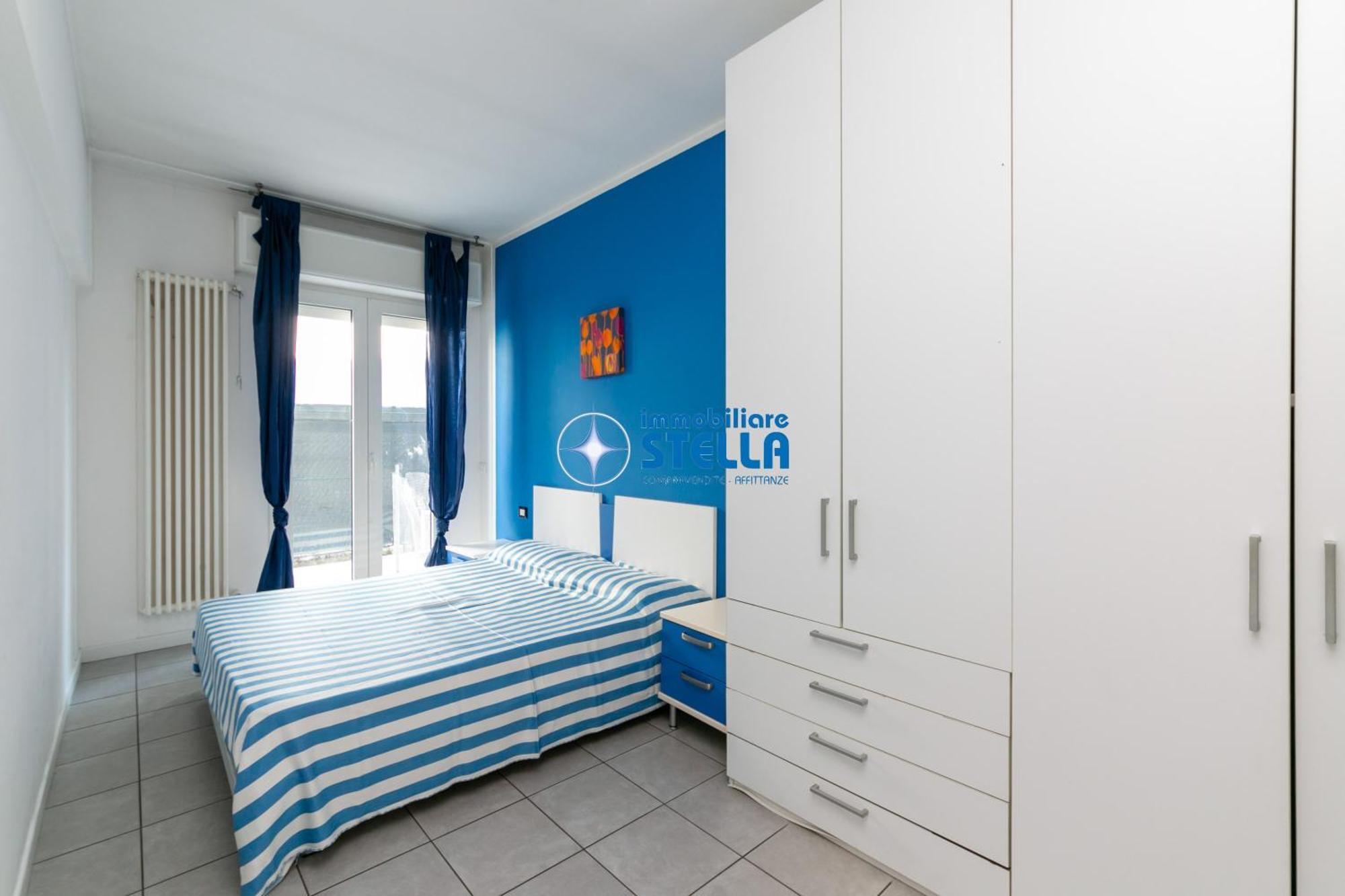 Condominio Milan リド・ディ・イエゾロ エクステリア 写真