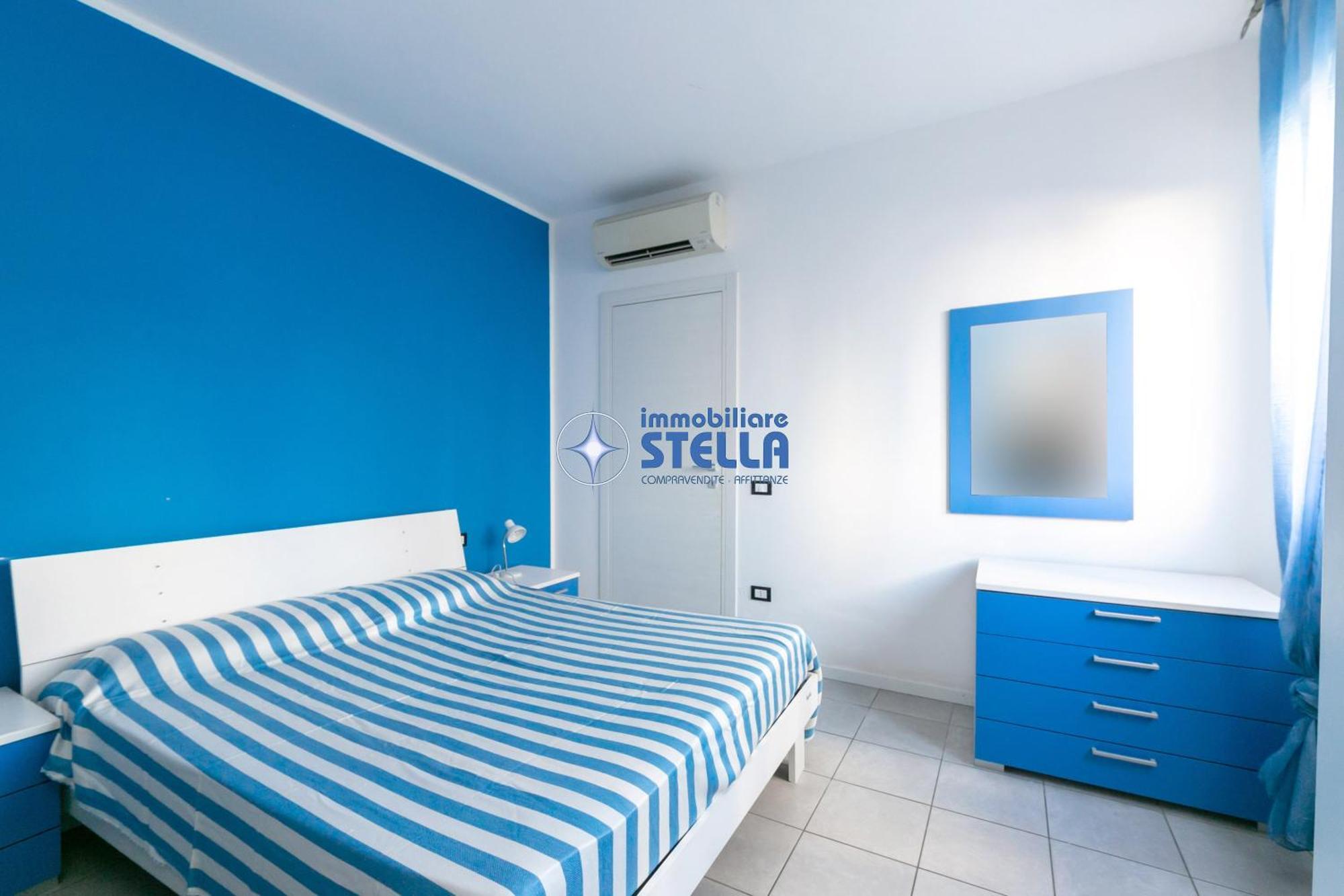 Condominio Milan リド・ディ・イエゾロ エクステリア 写真