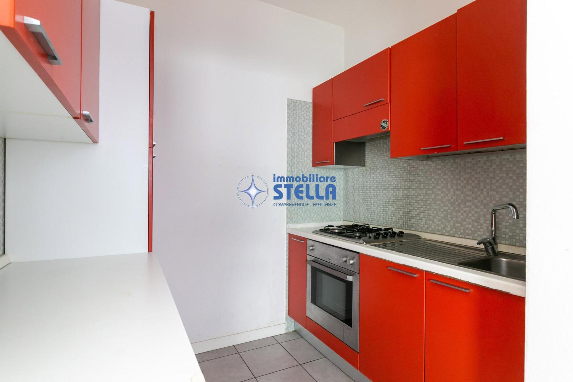Condominio Milan リド・ディ・イエゾロ エクステリア 写真